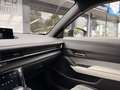Mazda MX-30 e-SkyActiv 145 Comfort | ACC | Navi | Camera Gris - thumbnail 24