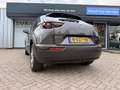 Mazda MX-30 e-SkyActiv 145 Comfort | ACC | Navi | Camera Gris - thumbnail 5