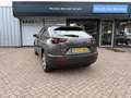 Mazda MX-30 e-SkyActiv 145 Comfort | ACC | Navi | Camera Gris - thumbnail 4