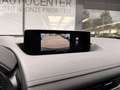 Mazda MX-30 e-SkyActiv 145 Comfort | ACC | Navi | Camera Gris - thumbnail 16