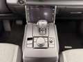 Mazda MX-30 e-SkyActiv 145 Comfort | ACC | Navi | Camera Gris - thumbnail 20