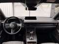 Mazda MX-30 e-SkyActiv 145 Comfort | ACC | Navi | Camera Gris - thumbnail 9