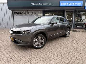 e-SkyActiv 145 Comfort | ACC | Navi | Camera