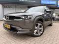 Mazda MX-30 e-SkyActiv 145 Comfort | ACC | Navi | Camera Gris - thumbnail 2