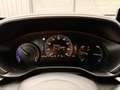 Mazda MX-30 e-SkyActiv 145 Comfort | ACC | Navi | Camera Gris - thumbnail 14