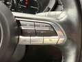 Mazda MX-30 e-SkyActiv 145 Comfort | ACC | Navi | Camera Gris - thumbnail 11