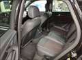 Audi Q5 Sportback S line 40 TDI quattro S tronic *AHK* Schwarz - thumbnail 5