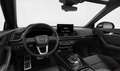 Audi Q5 Sportback S line 40 TDI quattro S tronic *AHK* Schwarz - thumbnail 11