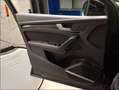 Audi Q5 Sportback S line 40 TDI quattro S tronic *AHK* Schwarz - thumbnail 6