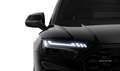 Audi Q5 Sportback S line 40 TDI quattro S tronic *AHK* Schwarz - thumbnail 12