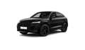 Audi Q5 Sportback S line 40 TDI quattro S tronic *AHK* Schwarz - thumbnail 8
