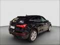 Audi Q5 Sportback S line 40 TDI quattro S tronic *AHK* Schwarz - thumbnail 3