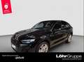 Audi Q5 Sportback S line 40 TDI quattro S tronic *AHK* Schwarz - thumbnail 1