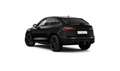 Audi Q5 Sportback S line 40 TDI quattro S tronic *AHK* Schwarz - thumbnail 9
