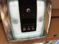 Rolls-Royce Phantom V12 LARGO Blauw - thumbnail 33