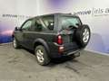 Land Rover Freelander 2.0 TD4 | MARCHAND/EXPORT UNIQUEMENT !! Vert - thumbnail 3