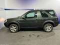 Land Rover Freelander 2.0 TD4 | MARCHAND/EXPORT UNIQUEMENT !! Vert - thumbnail 4