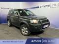 Land Rover Freelander 2.0 TD4 | MARCHAND/EXPORT UNIQUEMENT !! Vert - thumbnail 1