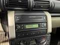 Land Rover Freelander 2.0 TD4 | MARCHAND/EXPORT UNIQUEMENT !! Vert - thumbnail 12