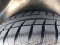 Citroen Berlingo BlueHDi S&S Talla M Live 100 Blanc - thumbnail 11