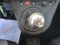 Citroen Berlingo BlueHDi S&S Talla M Live 100 Blanc - thumbnail 10