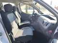 Citroen Berlingo BlueHDi S&S Talla M Live 100 Blanc - thumbnail 6