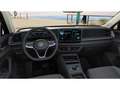 Volkswagen Tayron Life 1,5 l eTSI Abstandstempomat Klima Grau - thumbnail 6