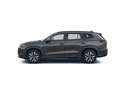 Volkswagen Tayron Life 1,5 l eTSI Abstandstempomat Klima Grau - thumbnail 14