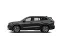 Volkswagen Tayron Life 1,5 l eTSI Abstandstempomat Klima Grau - thumbnail 20