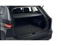 Volkswagen Tayron Life 1,5 l eTSI Abstandstempomat Klima Grau - thumbnail 19