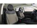 Volkswagen Tayron Life 1,5 l eTSI Abstandstempomat Klima Grau - thumbnail 7