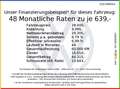 Volkswagen Tayron Life 1,5 l eTSI Abstandstempomat Klima Grau - thumbnail 30
