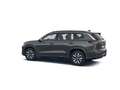 Volkswagen Tayron Life 1,5 l eTSI Abstandstempomat Klima Grau - thumbnail 26