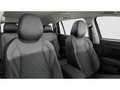 Volkswagen Tayron Life 1,5 l eTSI Abstandstempomat Klima Grau - thumbnail 10