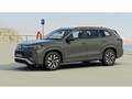 Volkswagen Tayron Life 1,5 l eTSI Abstandstempomat Klima Grau - thumbnail 11