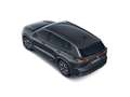 Volkswagen Tayron Life 1,5 l eTSI Abstandstempomat Klima Grau - thumbnail 18