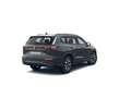 Volkswagen Tayron Life 1,5 l eTSI Abstandstempomat Klima Grau - thumbnail 28