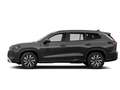Volkswagen Tayron Life 1,5 l eTSI Abstandstempomat Klima Grau - thumbnail 22