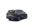 Volkswagen Tayron Life 1,5 l eTSI Abstandstempomat Klima Grau - thumbnail 16