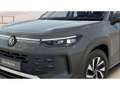 Volkswagen Tayron Life 1,5 l eTSI Abstandstempomat Klima Grau - thumbnail 8