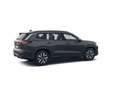 Volkswagen Tayron Life 1,5 l eTSI Abstandstempomat Klima Grau - thumbnail 29