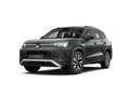 Volkswagen Tayron Life 1,5 l eTSI Abstandstempomat Klima Grau - thumbnail 21