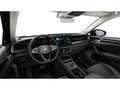 Volkswagen Tayron Life 1,5 l eTSI Abstandstempomat Klima Grau - thumbnail 4