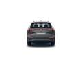Volkswagen Tayron Life 1,5 l eTSI Abstandstempomat Klima Grau - thumbnail 27