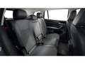 Volkswagen Tayron Life 1,5 l eTSI Abstandstempomat Klima Grau - thumbnail 17