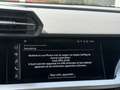 Audi A3 Sportback 30 TFSI Business edition | Navi | Virtua Grijs - thumbnail 16