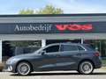 Audi A3 Sportback 30 TFSI Business edition | Navi | Virtua Grau - thumbnail 3