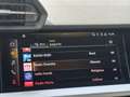 Audi A3 Sportback 30 TFSI Business edition | Navi | Virtua Gris - thumbnail 11