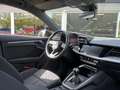Audi A3 Sportback 30 TFSI Business edition | Navi | Virtua Gris - thumbnail 8