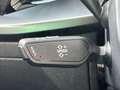 Audi A3 Sportback 30 TFSI Business edition | Navi | Virtua Gris - thumbnail 17